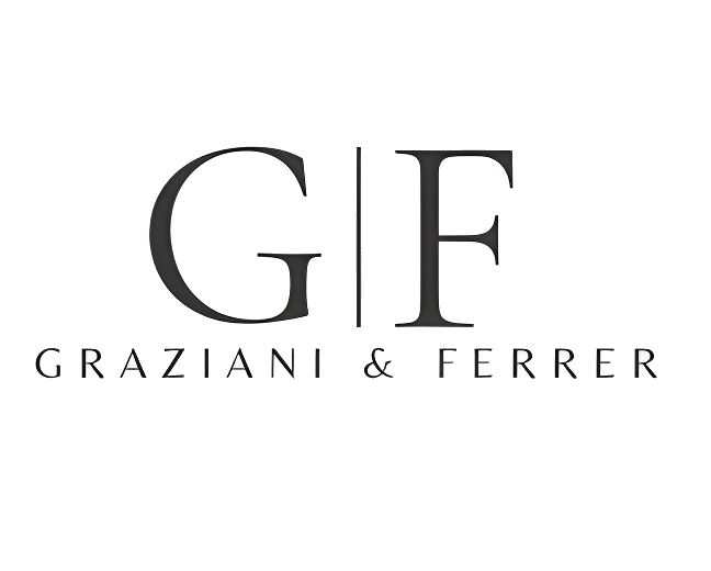 Graziani & Ferrer Group